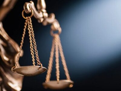 قوه قضائیه: حفاظت و اطلاعات هیچ حساب رسمی در شبکه‌های اجتماعی ندارد