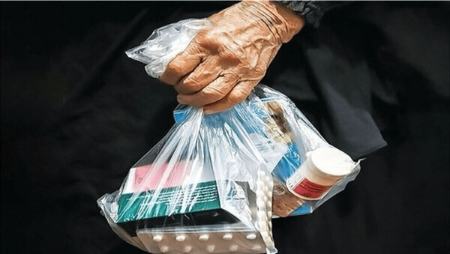 قیمت دارو،اخبار پزشکی،خبرهای پزشکی قیمت دارو،اخبار پزشکی،خبرهای پزشکی