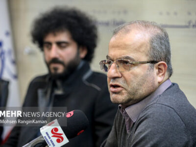 لزوم بازتعریف نسبت هنر و ارزشهای اجتماعی