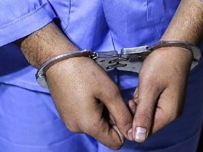 ماجرای تیراندازی مرگبار دروازه غار چه بود؟ / مجرم ۱۸ ساله اعتراف کرد