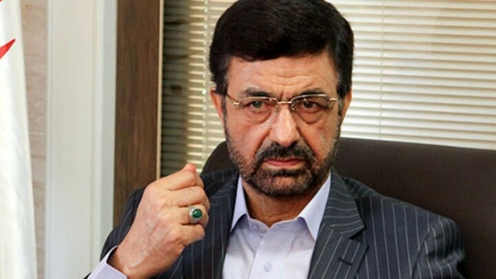 مالکی: ایران در مذاکرات کوتاه نمیآید؛ آمریکا مرد میدان جنگ نیست