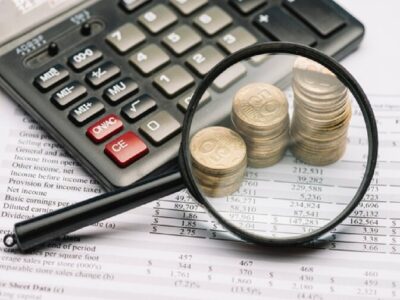 مالیات اعضای هیئت علمی و قضات تعیین شد