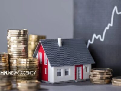 مالیات زمینها و خانههای لوکس تعیین شد