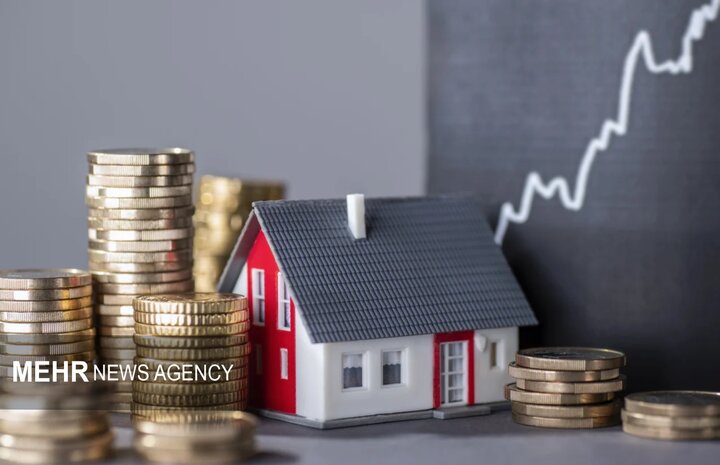 مالیات زمینها و خانههای لوکس تعیین شد