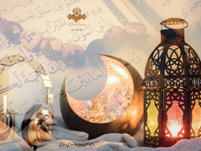 «ماه من سلام» به روایت نویسنده؛ معنویت افطار را غیرشعاری منتقل کردیم