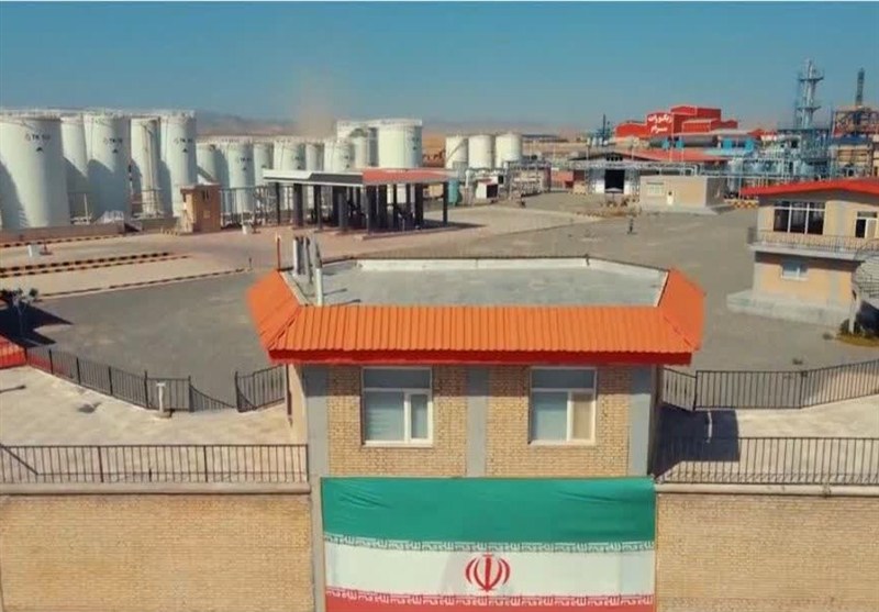 نظام مسائل استان خراسان جنوبی , اخبار استان خراسان جنوبی , بازارچه های مرزی , سازمان توسعه تجارت , شرق ایران , 