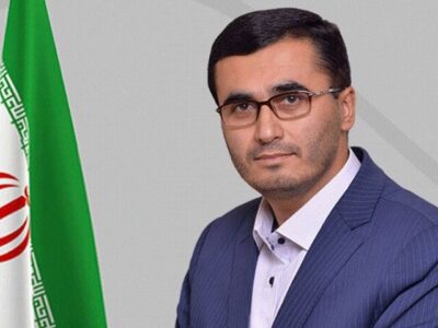 متفکر آزاد: هژمونی آمریکا درصورت وقوع هر جنگی علیه ایران خواهد شکست