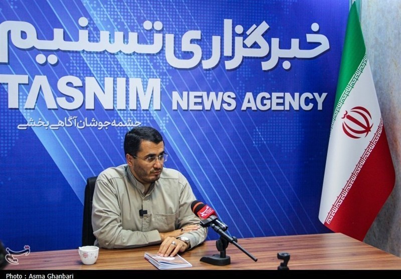 متفکرآزاد: پیام راهبردی رهبر انقلاب، زمین بازی را تغییر داد