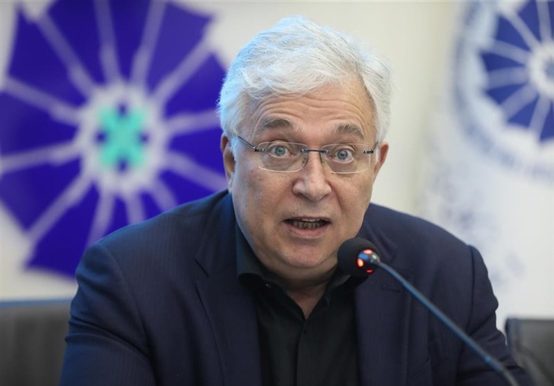 مجتمعهای فولادی با وجود مصرف بالای انرژی مالیات پرداخت نمیکنند