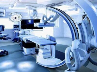 مجوز‌ها بازنویسی می‌شوند / قیمت تجهیزات پزشکی چگونه تعیین می‌شود؟