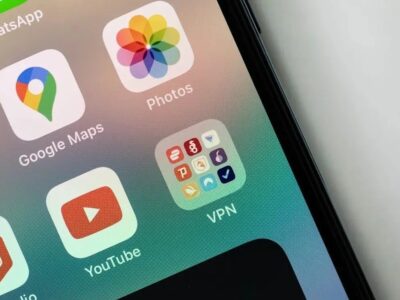 محدودیت جدید اینترنت برای ایرانیها / این ویپیانها به زودی قطع میشوند