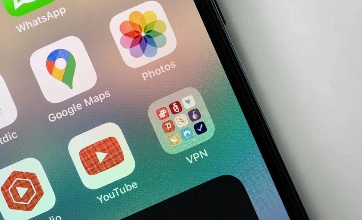 محدودیت جدید اینترنت برای ایرانیها / این ویپیانها به زودی قطع میشوند