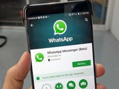 محدودیت جدید در شبکه‌های اجتماعی / استفاده از واتساپ و تلگرام محدود شد