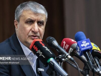 محور اصلی تقابل با دشمنان مسئله پیشرفت است