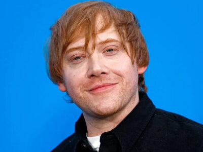 مخالفت با فاشیسم و حمایت از مردم غزه در جشنواره برلین ادامه دارد