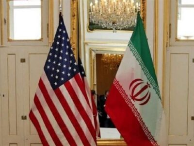 مذاکرات ایران و آمریکا پایان یافت / دور جدید مذاکرات در ژنو به کجا رسید؟