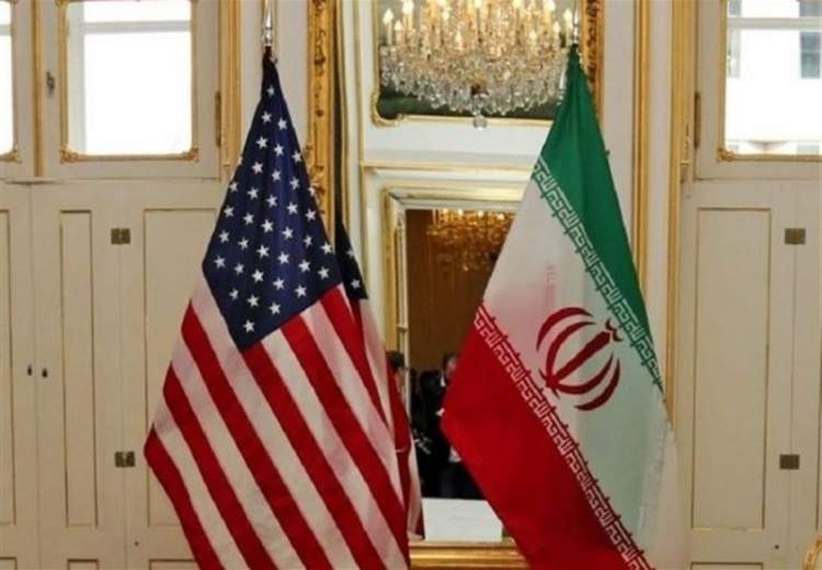 مذاکرات ایران و آمریکا پایان یافت / دور جدید مذاکرات در ژنو به کجا رسید؟