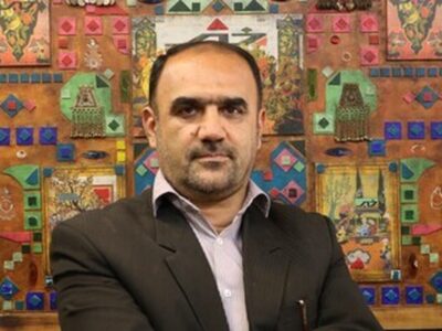 مذاکرات جدی شده / اگر هستهای حل شود موضوعات دیگر مطرح میشود