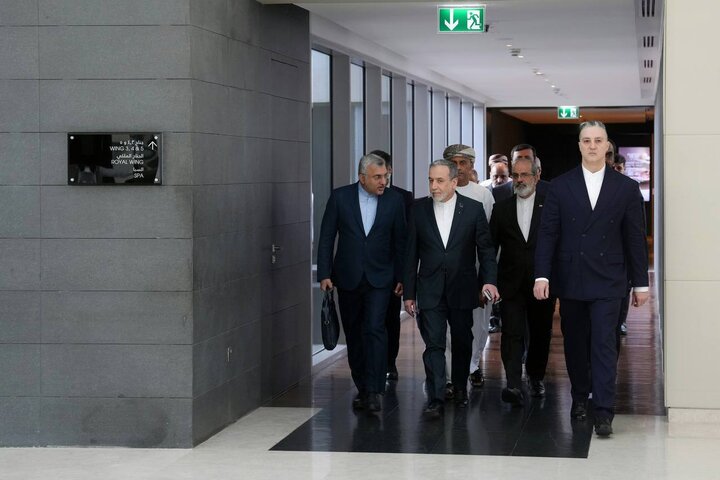 مذاکرات هسته‌ای و یک پیشنهاد به تلاشگران عرصه دیپلماسی