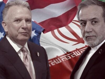 مذاکرات ژنو به بن‌بست رسید/ آمریکا «نه» به لغو تحریم، ایران «نه» به توقف غنی‌سازی!