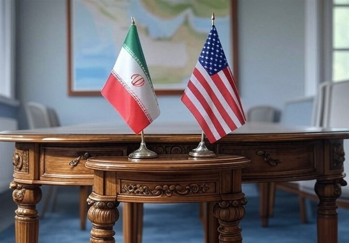 مذاکرات ژنو در سفارت عمان برگزار میشود