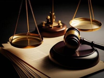 مراسم تحلیف قضات جدیدالورود دستگاه قضا برگزار شد