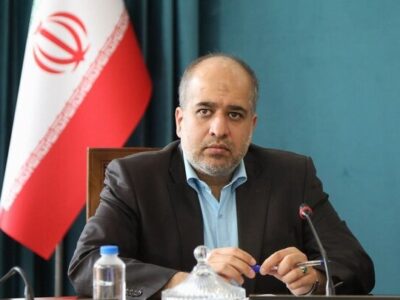 مردم اجازه غلبه اقلیت ذینفع پهلوی بر اکثریت انقلابی را نمیدهند