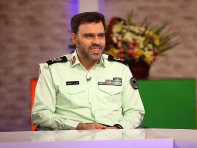 مردم با حضور در راهپیمایی پیام خود را دادند؛ انقلاب اسلامی ماندنی است