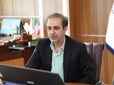 مرور رویکردهای معاون جدید صدا؛ از اچدی سازی تا تعامل با هنرمندان