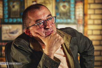 مروری تاریخی بر فوریه: ماه خشونت بنیادی و “قانونی”شده برای «انقلاب ملی» نازی‌های آلمان