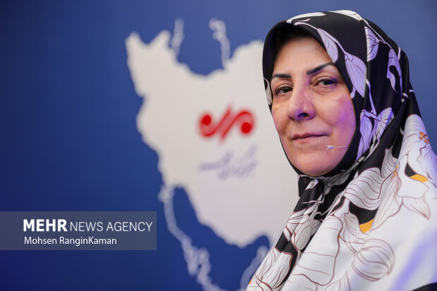 مرگی که به زندگی ختم میشود! مرگی که به زندگی ختم میشود!