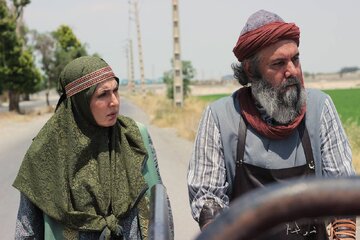 مسئله اصلی راستگویی است/ وقتی مخاطب احساس کند دروغ می‌گویید، ارتباط قطع می‌شود