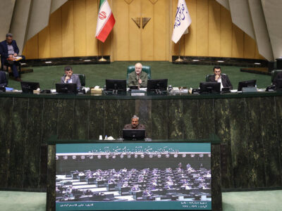 مستمری مددجویان ۵۰ درصد افزایش یافت