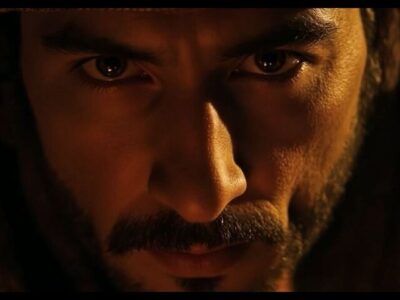 مستندی که ساختش ۶ سال زمان برد؛ جایگاه نور در معماری ایرانی