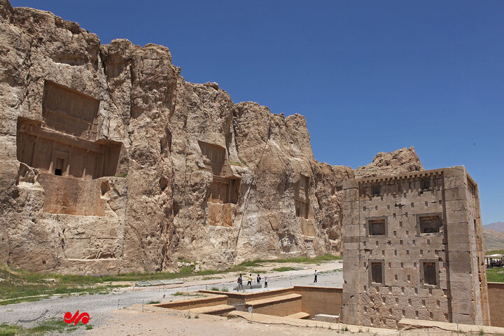 مستندی که ساختش ۶ سال زمان برد؛ جایگاه نور در معماری ایرانی مستندی که ساختش ۶ سال زمان برد؛ جایگاه نور در معماری ایرانی