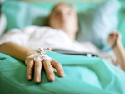 مسمومیت ۸ زن در لواسان/ ماجرا چه بود؟