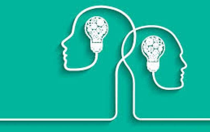 مسیر شکوفایی استعداد با توجه به نظام تحولی پیاژه