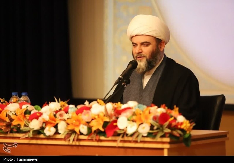 مشارکت 13 میلیون نفر در طرح زندگی با آیهها