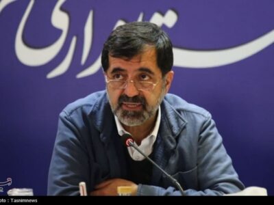 مشارکت 200 میلیاردی شرکت ملی نفت ایران در بیابان‌زدایی قم