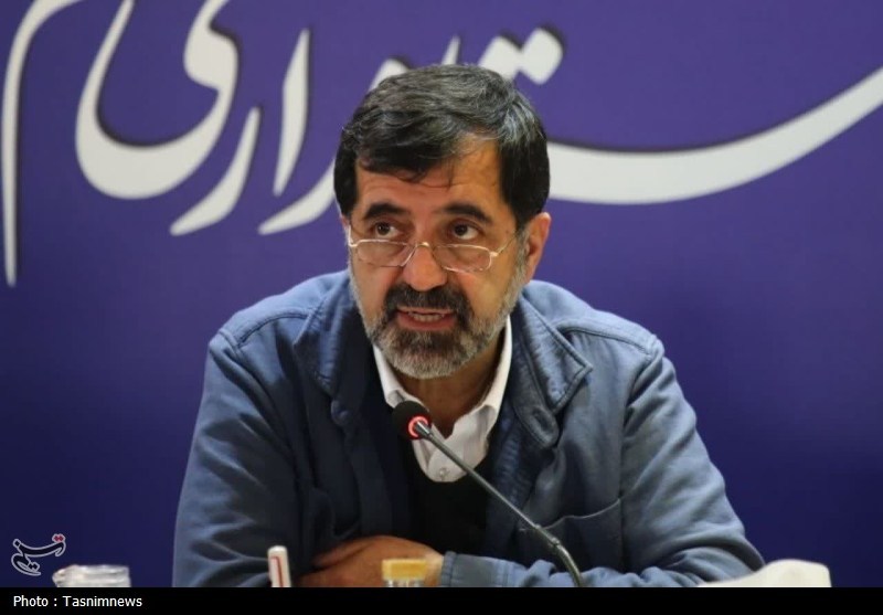 مشارکت 200 میلیاردی شرکت ملی نفت ایران در بیابان‌زدایی قم