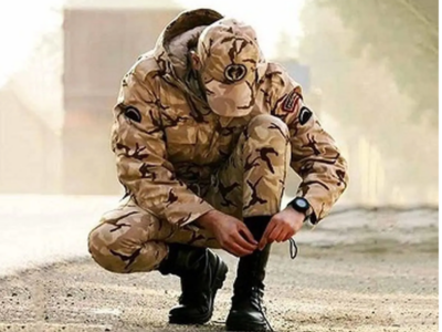 مشمولان خدمت سربازی بخوانند / شرایط جدید معافیت سربازی اعلام شد