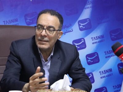 مصوبات جدید مجلس، شتاب‌دهنده طرح‌های مسکن کشور