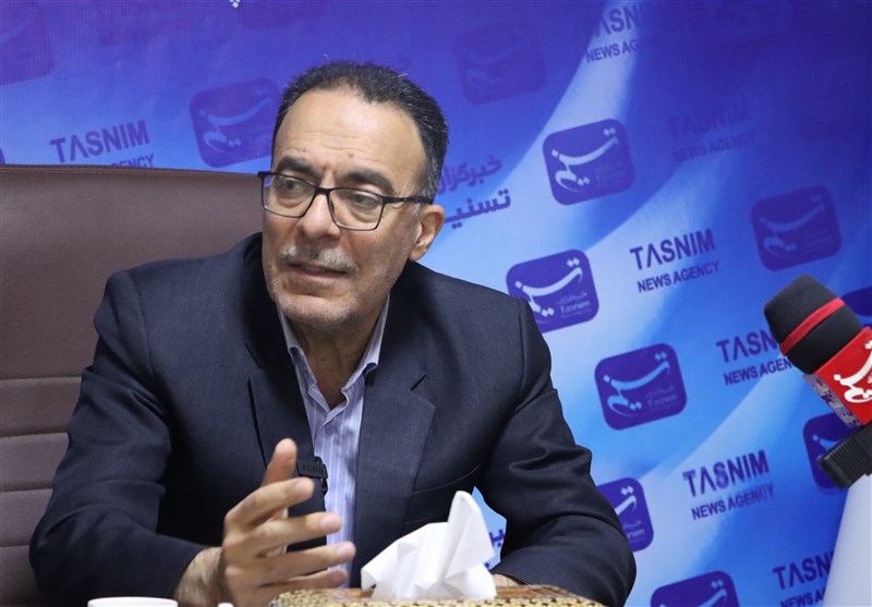 مصوبات جدید مجلس، شتاب‌دهنده طرح‌های مسکن کشور