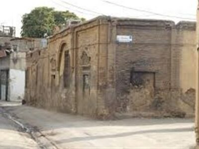 معاون وزیر راه : سکونت یک میلیون خراسانی در بافت‌های ناکارآمد