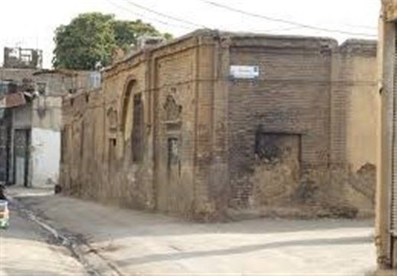 معاون وزیر راه : سکونت یک میلیون خراسانی در بافت‌های ناکارآمد