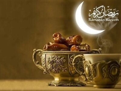 معجزه روزه‌داری در بدن؛ عبور از دیابت و رسیدن به سلامت قلب