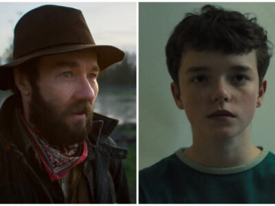 معرفی برندگان جوایز اسپیریت ۲۰۲۶؛ «رویاهای قطار» و «نوجوانی» درخشیدند