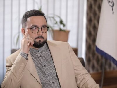 معرفی ویژهبرنامهها و سریالهای رادیو نمایش در ماه رمضان