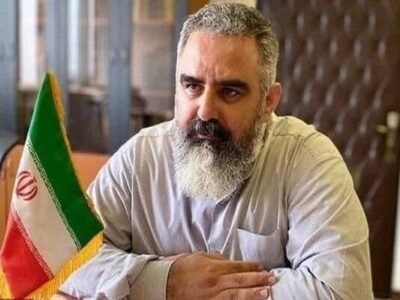 معماری قدرت ایران در میدان پرآشوب منطقه