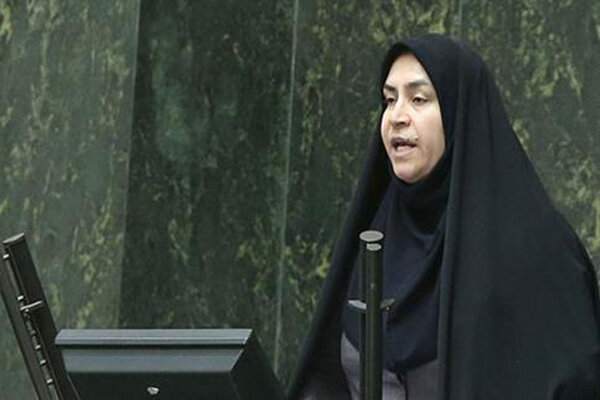 مقصودی: امنیت پایدار کشور مرهون هوشیاری اطلاعاتی و همراهی مردم است